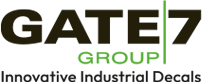 Gate7 Group